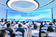 雨花区全力攻坚项目建设，解码奋进密码