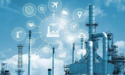 理论·新域 | 强化产业提质升级的标准引领