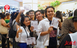 霸王茶姬二季度财报发布 海外业务亮眼