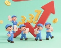 事关你的收入！湖南2025年企业工资指导线公布