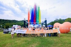 智享美好新程 全新博越长沙上市与交付同步开启