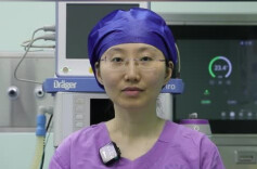 手术前擅自停用降压药？万万不可！