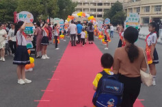 三湘时评丨“神兽”归笼，期待新学期新气象