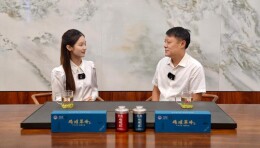 湖南省碣滩茶集团：大宗茶产品走俏市场，产值突破亿元