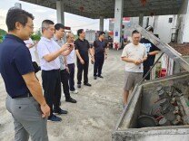 祁阳市八宝镇：以“三联”为抓手，创新基层治理新机制