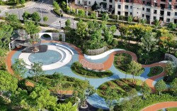 理论·智库 | 强化社区融入，让市民从“被旅游影响”变为“与旅游共赢”