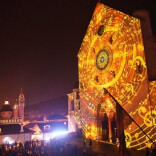 华谊兄弟（长沙）电影小镇暂停营业3天