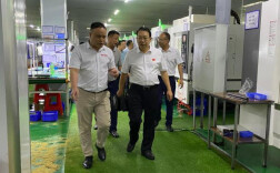 486处隐患整改背后的监督力量