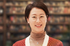 风起湖湘潮·委员讲亲历丨赵双午：“艺术浸润城市的慢生活”之旅（上集）