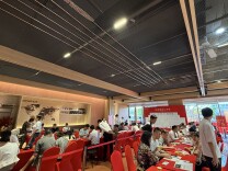 上海楼市新政落地一周：多个新盘热卖，二手房成交创60天新高