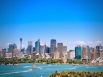 理论·智库 | 着力建设舒适便利的宜居城市