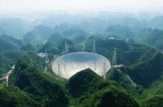 今秋开学，语文教材新增这样一篇课文