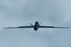 国之重器上场！我军新一代武器装备将集中亮相