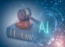 理论·学习 | AI已来，法学教育如何“进化”