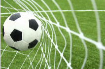 “湘超”赛事期间出行无压力！长沙公交、地铁、出租车全程护航