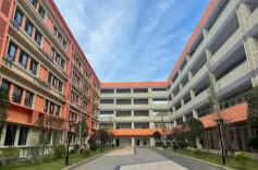 三湘时评丨如何看待名校分校区“遍地开花”