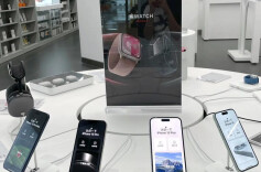 个人消费贷款贴息：买什么能用？补贴多少？