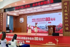 中南大学一附小：方寸课堂育新人