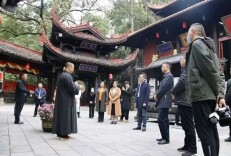 药香润沃土 履职绽芳华——记湘西州十五届人大代表吴凤花