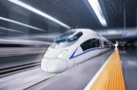 湖南拟拨付1150万元前期经费！助推6个铁路项目