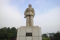 理论·新论 | 讲好英模故事 践行英模精神