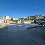 “议事协商”破难题 “空间焕新”惠民生