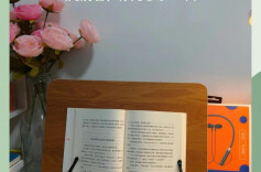 从现在起开始自律，坚持30天后会有多惊艳？