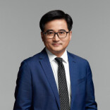 比亚迪李云飞：今年海外销量预计翻倍