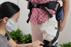 优龙机器人将亮相长沙银博会，人工智能+展区再添行业独角兽