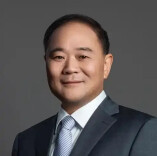 李书福：曹操出行将作为Robotaxi最重要的商业化载体，打造全球领先的科技出行平台