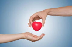 湖南省2025年“中华慈善日”主题宣传暨慈善文化“五进”活动等你来参加！