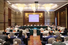 让法治清流，润泽企业之心