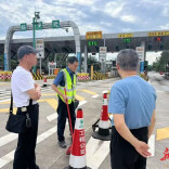 一条代表建议救活了一个亿元产业