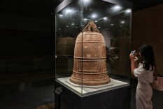 理论·新域 | 让文物和文化遗产在新时代绽放光彩