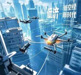 理论·新域 | 培育新质生产力，促进湖南低空经济发展