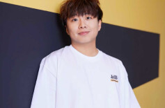 “沪九条”后首个UP主落户，“小潮院长”从沪漂变成新上海人