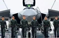 @湖南高考生，2026年度空军招收飞行学员网上报名开启