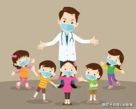 理论·智库 | 构建UKG协同共同体 赋能幼儿健康促进