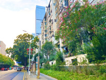 在您家门口！雨花街巷大变样……