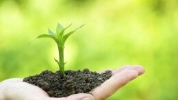 理论·智库头条 | 强化全方位育人 培育高素质现场工程师