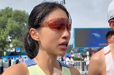 三湘时评丨别忘了，“最快女护士”还是战疫女英雄