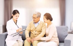 警惕养老服务消费陷阱！全国老龄办等发布风险提示