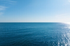 航行警告！南海部分海域进行军事训练 禁止驶入