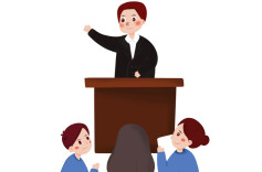 理论·学习 | 创新做好新时代基层理论宣讲工作