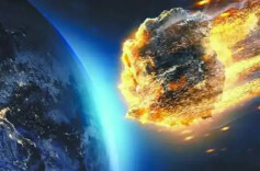 三湘时评 | 小行星防御计划，守护人类未来