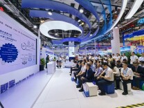 湖南省重点产业链及重点国家招商项目路演活动在厦门举办