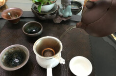 民生需求就是产业机遇