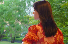 龙湖·青云阙｜至此，美好生活皆日常