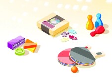 孙子给爷爷买玩具？爷爷：比手机好玩！