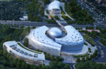 2025全国科普月（湖南）即将启动！科普路线“趣”打卡，集章赢好礼等您来